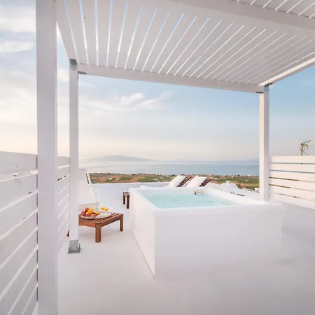 Aparthotel Fava Eco 4*