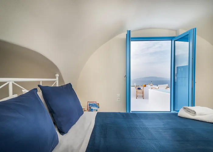 Fava Eco Aparthotel 4*