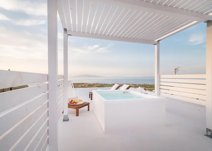 Aparthotel Fava Eco 4*