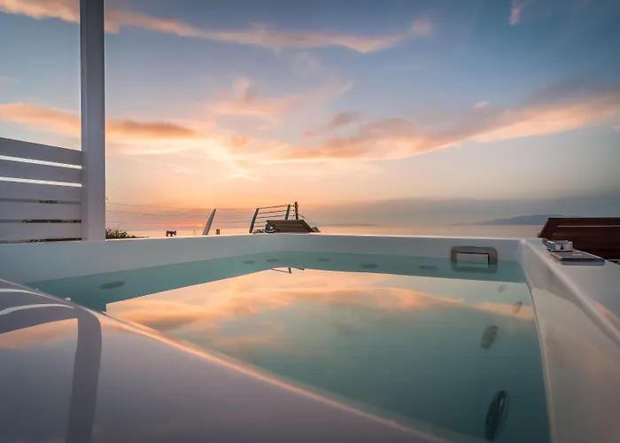 Aparthotel Fava Eco 4*