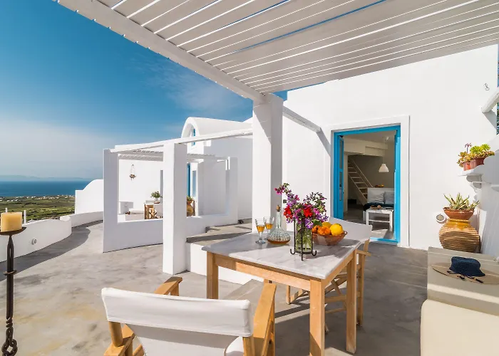 Aparthotel Fava Eco 4*