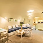 Aparthotel Fava Eco 4*