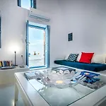 Aparthotel Fava Eco