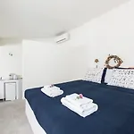 Fava Eco Aparthotel