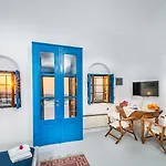 Aparthotel Fava Eco