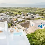 Fava Eco Apart Otel