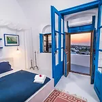 Apart Otel Fava Eco