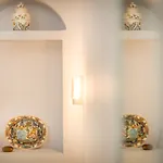 Fava Eco Aparthotel 4*
