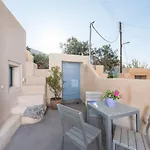 Aparthotel Fava Eco