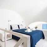 Aparthotel Fava Eco Foinikiá