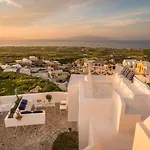 Fava Eco 4* Foinikiá