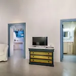 Aparthotel Fava Eco