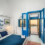 Fava Eco Apart Otel 4*