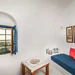 Apart Otel Fava Eco 4*