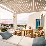 Apart Otel Fava Eco 4*