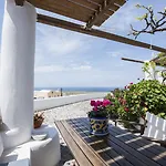 Apart Otel Fava Eco