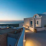 Fava Eco Apart Otel 4*