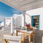 Aparthotel Fava Eco 4*