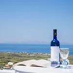Aparthotel Fava Eco 4*