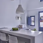 מלון דירות Fava Eco 4*