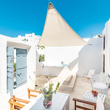 Aparthotel Fava Eco 4*