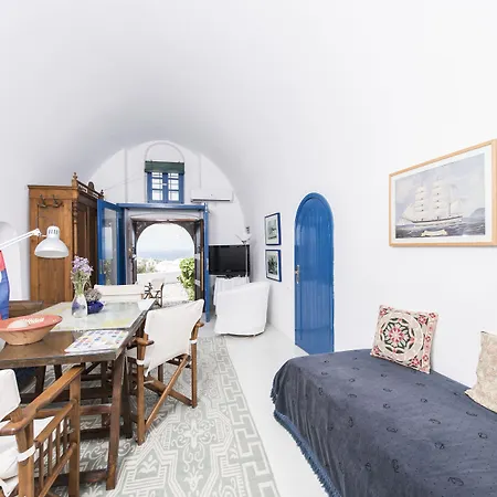 Apart Otel Fava Eco