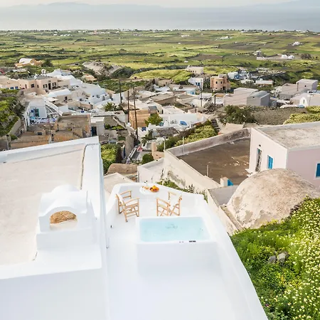 Lägenhetshotell Fava Eco 4*
