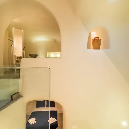 Fava Eco 4*