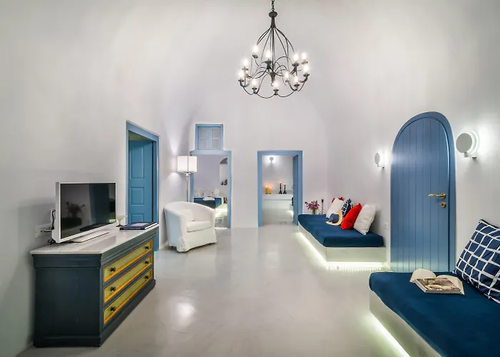 Appart hôtel Fava Eco