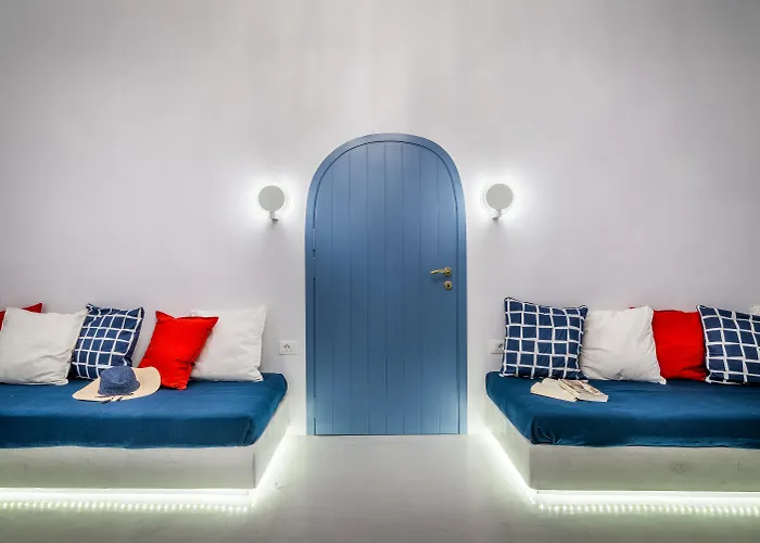 Fava Eco Foinikia (Santorini)