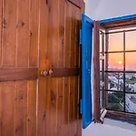 Fava Eco Aparthotel