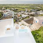 Aparthotel Fava Eco 4*