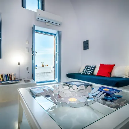 Aparthotel Fava Eco