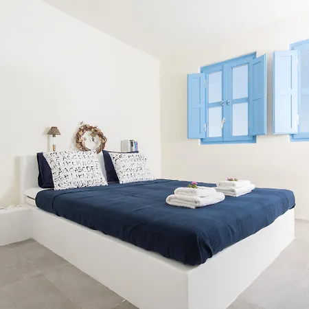 Aparthotel Fava Eco 4*