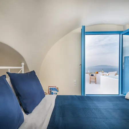 Fava Eco Aparthotel 4*