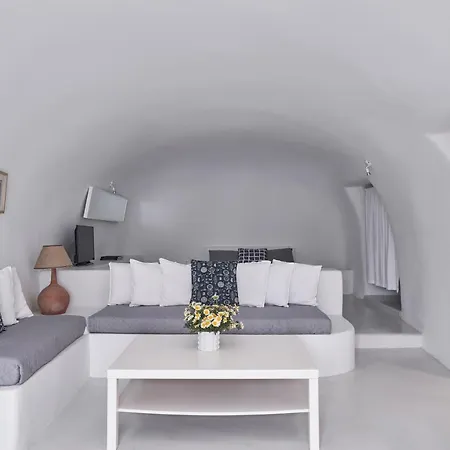 Aparthotel Fava Eco
