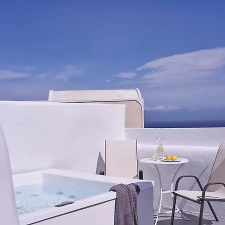 Fava Eco Aparthotel 4*