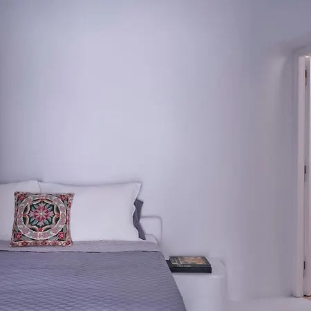 Fava Eco Aparthotel 4*