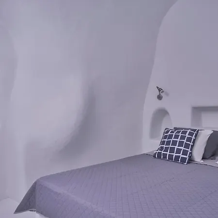 Fava Eco Aparthotel 4*