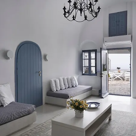 Aparthotel Fava Eco 4*