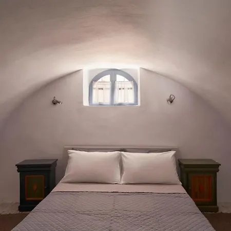 Aparthotel Fava Eco 4*