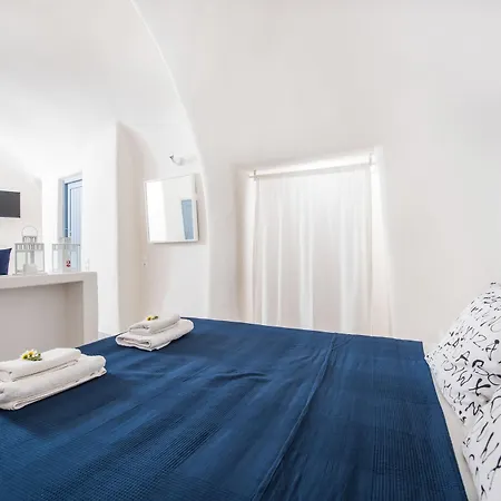 Fava Eco Aparthotel 4*