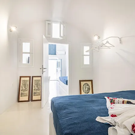 Aparthotel Fava Eco 4*