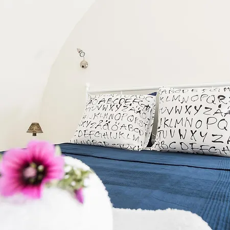 Fava Eco Aparthotel 4*