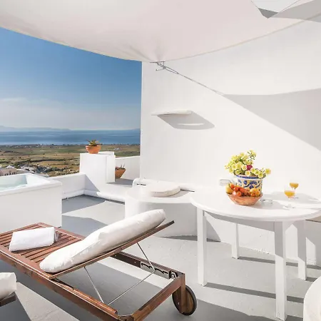 Aparthotel Fava Eco