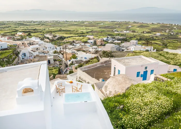 Fava Eco Apart-hotel