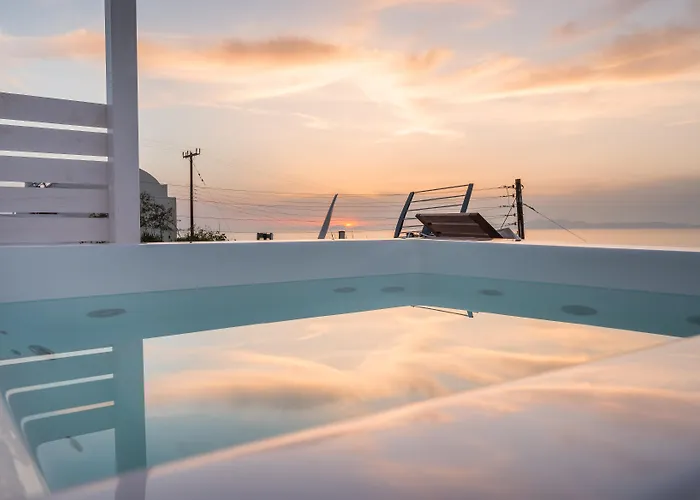 Apart-hotel Fava Eco