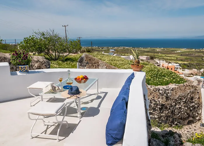 Fava Eco Apart-hotel