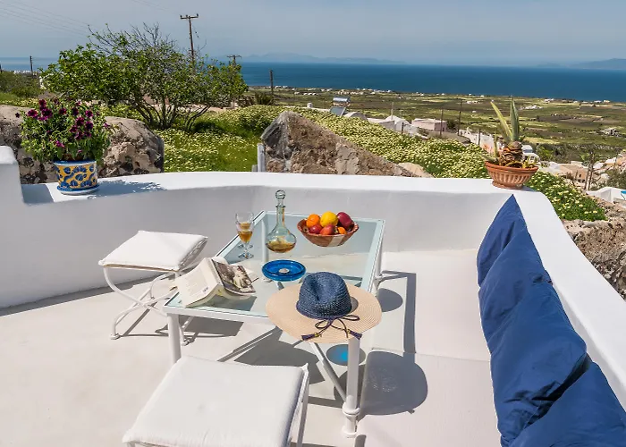 Fava Eco Apart-hotel 4*