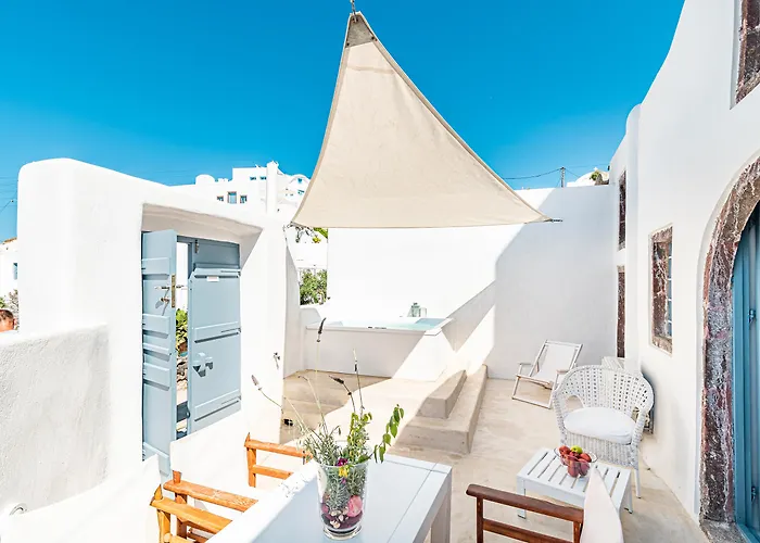 Apart-hotel Fava Eco 4*